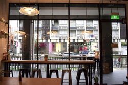 Rangoon 88 (D8), Retail #466840761